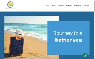 Medtravelglobal.com Screenshot 2024-04-14 23:54:13