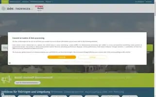 Jobs-in-thueringen.de Screenshot 2024-07-09 06:39:04