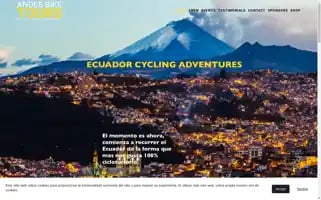Andesbiketours.com Screenshot 2024-04-15 12:57:23