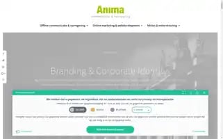 Animanijmegen.com Screenshot 2024-07-03 19:09:07
