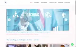 Elijocoaching.com Screenshot 2024-05-21 23:01:36
