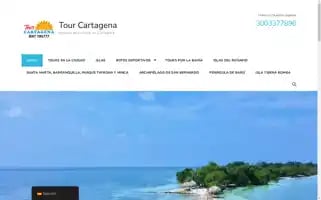 Tourcartagenaa.com Screenshot 2024-05-28 06:37:27