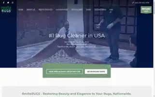 Revitarugs.com Screenshot 2024-05-13 16:59:30