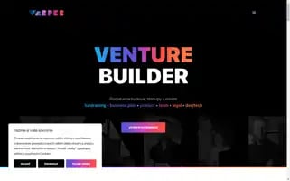 Warper.eu Screenshot 2024-07-10 08:25:36