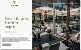 Raamfood.be Screenshot 2024-06-30 16:54:40