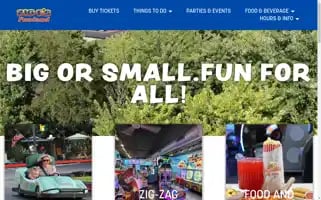 Zigesfunland.com Screenshot 2024-05-15 10:13:33