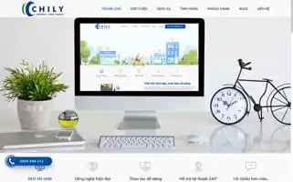 Chily.vn Screenshot 2024-06-16 07:55:44