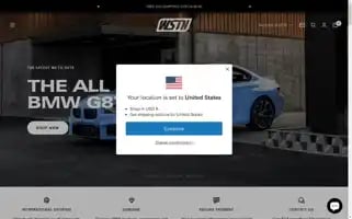 Wstnperformance.com Screenshot 2024-04-27 10:48:10
