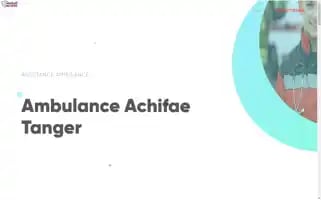 Ambulanceachifae.com Screenshot 2024-05-28 05:02:07