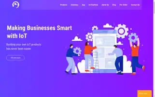 Kiot.io Screenshot 2024-06-11 06:38:08