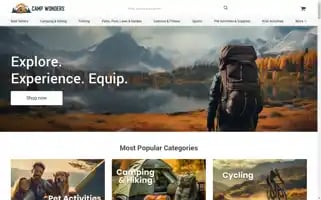 Campwonders.com Screenshot 2024-05-25 11:48:37