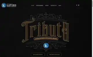 Lccgala.com Screenshot 2024-07-01 16:27:40