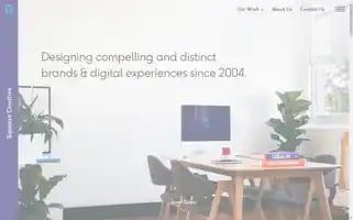 Squeezecreative.com.au Screenshot 2024-07-04 17:32:13
