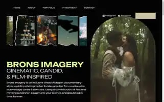 Bronsimagery.com Screenshot 2024-05-23 09:53:08