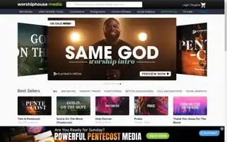 Worshiphousemedia.com Screenshot 2024-05-15 05:47:11