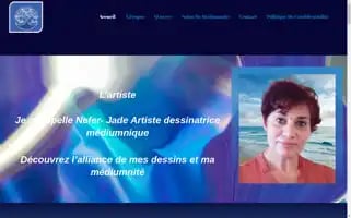 Mysticalmemory.com Screenshot 2024-05-20 23:32:29