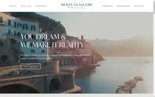 Mollyglasgowtravel.com Screenshot 2024-04-26 06:44:31