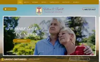 Wilsontriplett.com Screenshot 2024-04-17 06:57:42