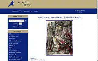 Bluebirdbooks.com Screenshot 2024-05-15 14:48:46