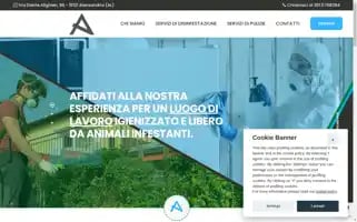 Auracomgroup.com Screenshot 2024-07-08 06:28:44