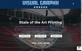 Visualgraphx.com Screenshot 2024-07-06 18:24:47