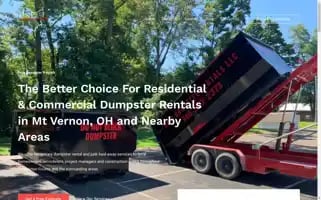 Ohiodumpsterrentalsoh.com Screenshot 2024-05-22 22:16:34