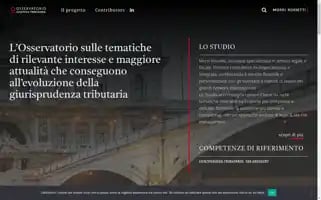 Osservatorio-giustiziatributaria.it Screenshot 2024-07-09 18:31:47