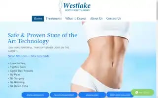 Westlakebodycontouring.com Screenshot 2024-04-25 21:58:32