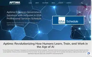 Aptima.com Screenshot 2024-06-29 10:45:08