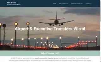 Rbstravelwirral.co.uk Screenshot 2024-04-18 19:43:20