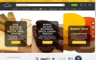Alpensepp.com Screenshot 2024-06-11 18:38:43