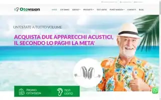 Otovision.it Screenshot 2024-06-30 09:20:20