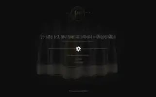 Ponsard-chevalier.fr Screenshot 2024-06-18 18:08:49