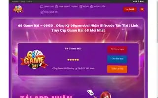 Omockhang.vn Screenshot 2024-06-25 11:24:29