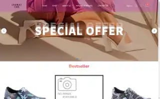 Usawatchx.com Screenshot 2024-05-02 06:57:33