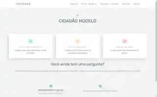 Acidadao.com.br Screenshot 2024-07-09 13:05:42