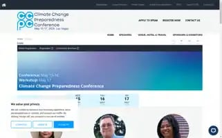 Ccpconference.com Screenshot 2024-06-28 23:08:21