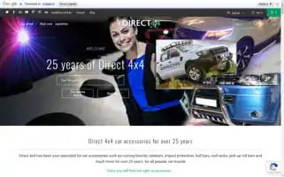 Direct4x4.de Screenshot 2024-05-04 09:15:06