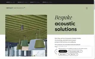 Impactacoustic.com Screenshot 2024-06-26 01:08:09