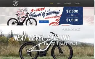 Serialebikes.com Screenshot 2024-07-07 00:09:10