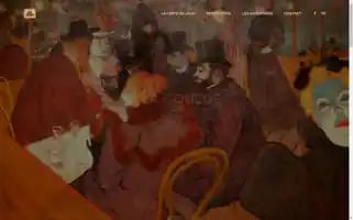 La-goulue.fr Screenshot 2024-07-09 09:38:44