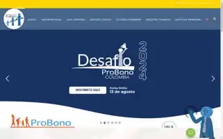 Probono.org.co Screenshot 2024-07-01 19:38:27