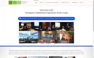 Edopsstudygroup.org Screenshot 2024-07-07 04:09:51