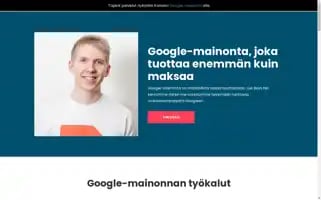 Tapiok.fi Screenshot 2024-07-07 16:38:14