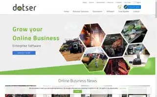 Dotser.ie Screenshot 2024-07-07 07:54:25