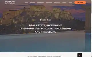 Domikitech.com Screenshot 2024-05-25 03:26:20
