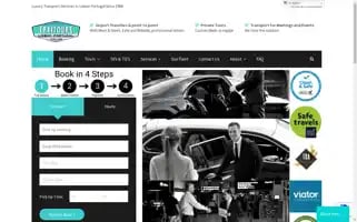 Taxitours.pt Screenshot 2024-04-23 05:55:04