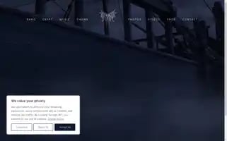 Mysweettorment.com Screenshot 2024-06-17 04:43:15