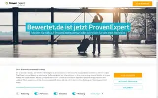 Bewertet.de Screenshot 2024-07-08 17:26:01