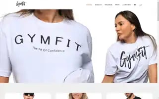 Shopgymfit.com Screenshot 2024-04-17 18:54:13